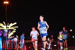 BIB: 
                            <button type="button" onclick="openModal(22992068)" class="btn btn-primary btn-sm float-right btn-popup" data-toggle="modal" data-target=".modal-high-quality">
                        <i class="fas fa-shopping-cart"></i> Add to Cart
                    </button>
                                            <button type="button" onclick="isThisMe(22992068, true)" class="btn btn-success btn-sm float-right btn-popup btn-isme hidden" data-toggle="tooltip" data-placement="bottom" title="นี่คือรูปของคุณใช่ไหม คลิกที่นี่เพื่อเอาเข้าอัลบั้ม">
                        <i class="fas fa-plus"></i> Add to album
                    </button>
                    <button type="button" onclick="isThisMe(22992068, false)" class="btn btn-warning btn-sm float-right btn-popup btn-isnotme hidden">
                        <i class="fas fa-ban"></i> Remove from album
                    </button>